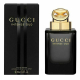 Gucci Intense Oud For Unisex Eau De Parfum 90ML