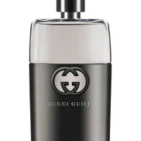 Gucci Guilty M EDT 90ML - 737052339047