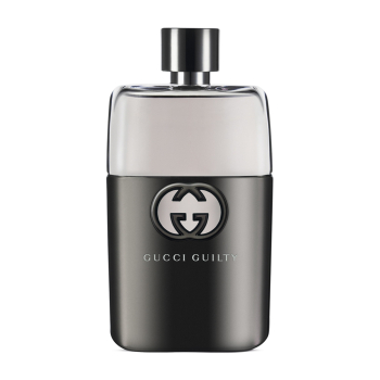 Gucci Guilty M EDT 90ML Gucci Guilty M EDT 90ML