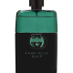 Gucci Guilty Black For Men Eau De Toilette 90ML