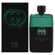 Gucci Guilty Black For Men Eau De Toilette 90ML