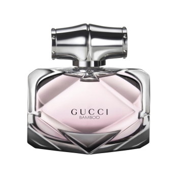Gucci Bamboo For Women Eau De Parfum 50ML Gucci Bamboo For Women Eau De Parfum 50ML