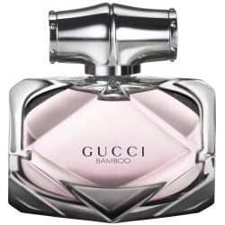 Gucci Bamboo For Women Eau De Parfum 75ML Gucci Bamboo For Women Eau De Parfum 75ML