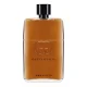 Gucci Guilty Absolute Pour Homme EDP 90ML Gucci Guilty Absolute Pour Homme EDP 90ML
