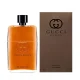 Gucci Guilty Absolute Pour Homme EDP 90ML Gucci Guilty Absolute Pour Homme EDP 90ML