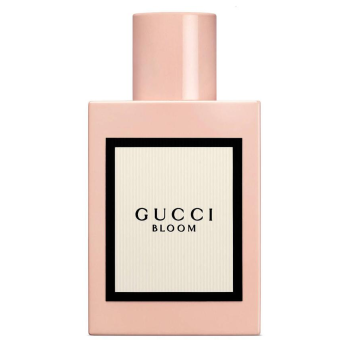 Gucci Bloom For Women Eau De Parfum 50ML Gucci Bloom For Women Eau De Parfum 50ML