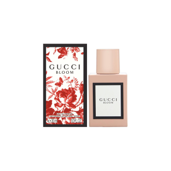 Gucci Bloom For Women Eau De Parfum Gucci Bloom For Women Eau De Parfum