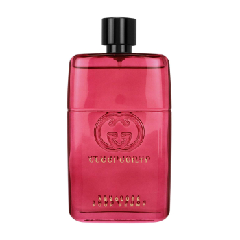 Gucci Guilty Absolute Pour Femme Eau De Parfum