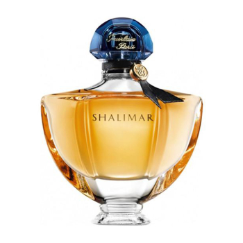 Guerlain Shalimar For Women Eau De Parfum 90ML Guerlain Shalimar For Women Eau De Parfum 90ML