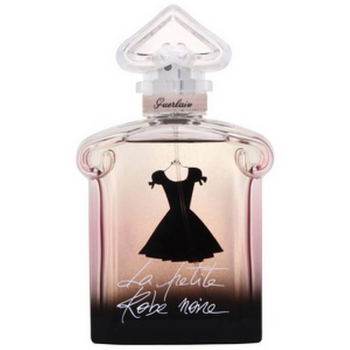 Guerlain La Petite Robe Noir For Women Eau De Parfum 100ML Guerlain La Petite Robe Noir For Women Eau De Parfum 100ML