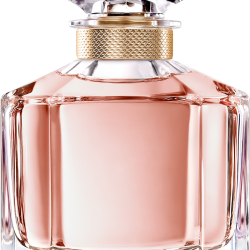 Guerlain Mon Guerlain For Women Eau De Parfum 100ML