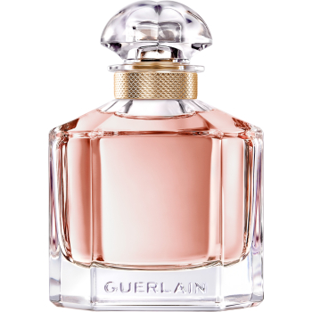 Guerlain Mon Guerlain For Women Eau De Parfum 100ML