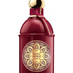 Guerlain Musc Noble For Women Eau De Parfum 125ML