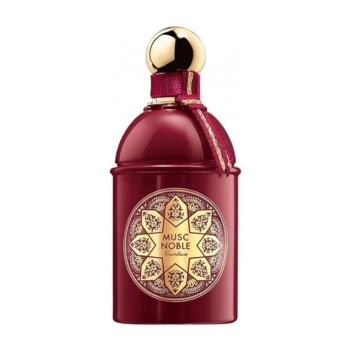 Guerlain Musc Noble For Women Eau De Parfum 125ML Guerlain Musc Noble For Women Eau De Parfum 125ML