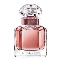 Guerlain Mon Guerlain Intense Eau De Parfum 100ML For Women