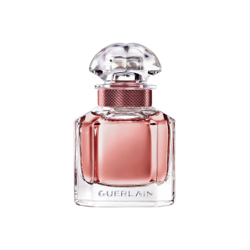 Guerlain Mon Guerlain Intense Eau De Parfum 100ML For Women Guerlain Mon Guerlain Intense Eau De Parfum 100ML For Women