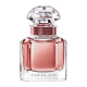 Guerlain Mon Guerlain Intense Eau De Parfum 100ML For Women