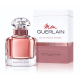 Guerlain Mon Guerlain Intense Eau De Parfum 100ML For Women