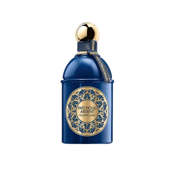 Guerlain Patchouli Ardent For Unisex Eau De Parfum 125ML Guerlain Patchouli Ardent For Unisex Eau De Parfum 125ML