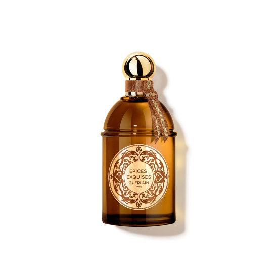 Guerlain Epices Exquises Eau De Parfum For Men and Women
