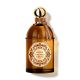 Guerlain Epices Exquises Eau De Parfum For Men and Women