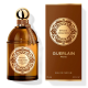 Guerlain Epices Exquises Eau De Parfum For Men and Women