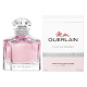 Guerlain Mon Guerlain Sparkling Bouquet Eau De Parfum  100ML  For Women