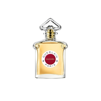 Guerlain Samsara Eau De Parfum For Women Guerlain Samsara Eau De Parfum For Women