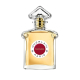 Guerlain Samsara Eau De Parfum For Women