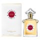 Guerlain Samsara Eau De Parfum For Women