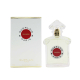 Guerlain Samsara Eau De Toilette