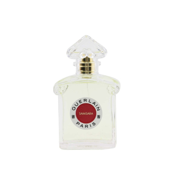 Guerlain Samsara Eau De Toilette Guerlain Samsara Eau De Toilette