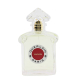 Guerlain Samsara Eau De Toilette