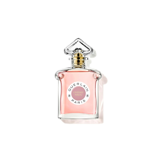 Guerlain L,Instant Magic  Eau De Parfum 75ML For Women