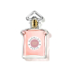 Guerlain L,Instant Magic  Eau De Parfum 75ML For Women