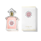 Guerlain L,Instant Magic  Eau De Parfum 75ML For Women