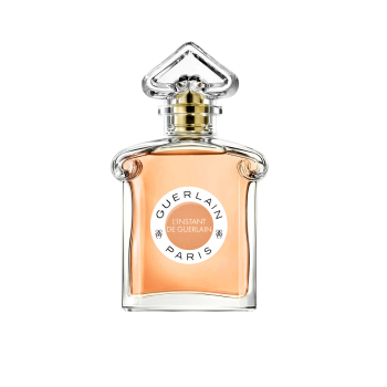 Guerlain Instant De L EDP 75ML for Women Guerlain Instant De L EDP 75ML for Women