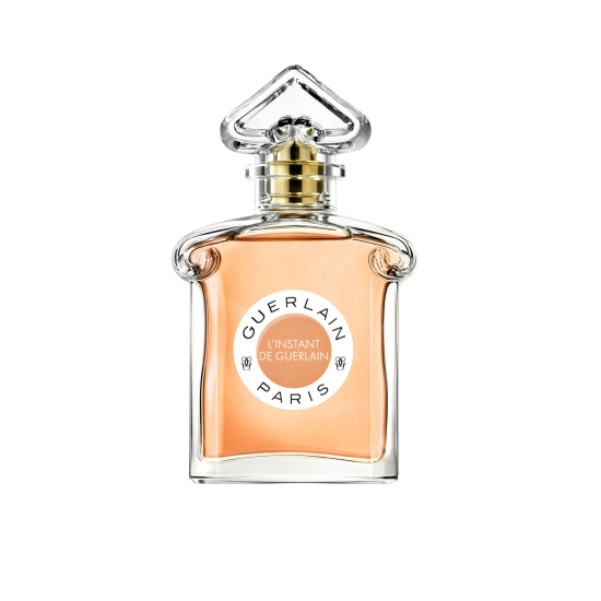 Guerlain Instant De L EDP 75ML for Women