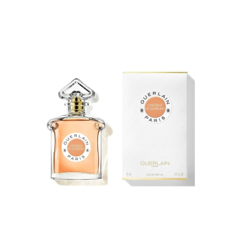 Guerlain Instant De L EDP 75ML for Women Guerlain Instant De L EDP 75ML for Women