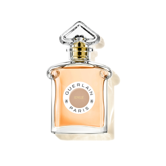 Guerlain Idylle Eau De Parfum 75ML For Women