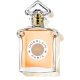 Guerlain Idylle Eau De Parfum 75ML For Women