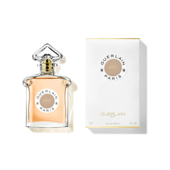 Guerlain Idylle Eau De Parfum 75ML For Women Guerlain Idylle Eau De Parfum 75ML For Women