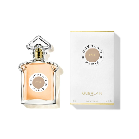 Guerlain Idylle Eau De Parfum 75ML For Women