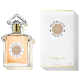Guerlain Idylle Eau De Parfum 75ML For Women