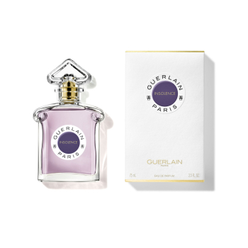 Guerlain Insolence Eau De Parfum 75ML For Women Guerlain Insolence Eau De Parfum 75ML For Women