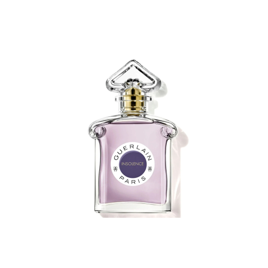 Guerlain Insolence Eau De Toilette