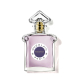 Guerlain Insolence Eau De Toilette