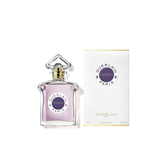 Guerlain Insolence Eau De Toilette