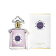 Guerlain Insolence Eau De Toilette