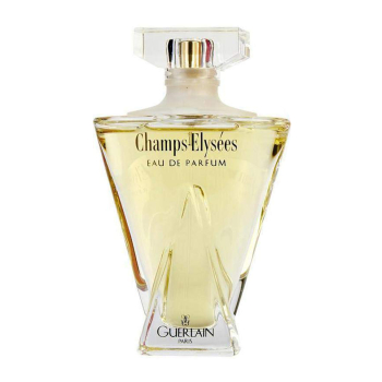 Guerlain Champs Elysees For Women Eau De Parfum 75ML
